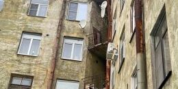 Выборгские «управляйки» ожидают административные дела