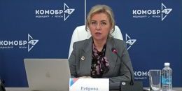 В ТОП10 лучших ленинградских школ вошла Выборгская школа