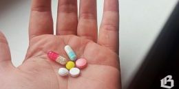 Следком Ленобласти помог жительнице получить льготные лекарства