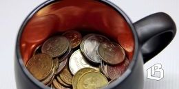 В ноябре экономисты вновь напомнили россиянам о налогах