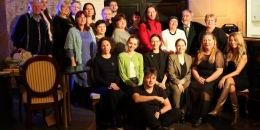 История на все времена