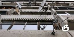 Начисление за потребление ресурсов на общедомовые нужды хотят изменить