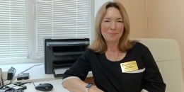 Доктор красноречия