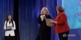 Выборгское медучилище отметило 80 лет