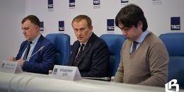 Выборг — одно из самых популярных туристических направлений в Ленобласти