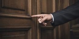 В Правительстве России поддержали требования ФАС к регионам в части тарифов