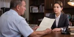 Подведены предварительные итоги работы консультационных центров