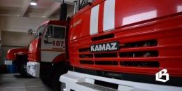 Сводка происшествий в Выборге и районе с 24 по 30 ноября