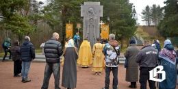 Материнство – это труд и радость