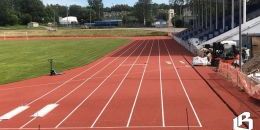 Решения по догазификации Лесогорского и стадиону «Авангард» приняты