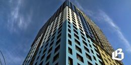 В Госдуме хотят вернуть публичные слушания в сфере градостроения