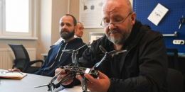 Новый вид социальной поддержки для демобилизованных участников СВО 