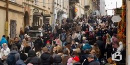 Восточно-Выборгские укрепления могут стать новой точкой притяжения туристов