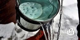 Областные парламентарии ужесточили правила пользования подземными ресурсами