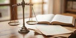 Ленинградские сироты получили право на бесплатную юридическую помощь