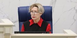 Депутаты ЗСЛО выступают за первоочередную медпомощь для семей ветеранов СВО