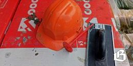 В Ленобласти увеличатся выплаты для ветеранов СВО на покупку и ремонт жилья