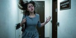 Работник имеет права, но может о них не знать