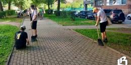 Минтруд подготовил документ с перечнем запрещенных для подростков работ