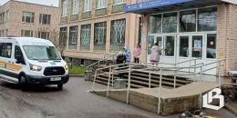 Диспансеризация – 2026: что нового?