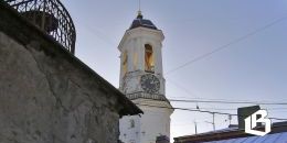 ОКН федерального значения намереваются продавать вместе с землей