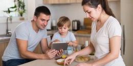 Самый грамотный интернет-ресурс назвал слово года