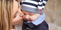 Пособие на детей: что ждёт семьи в 2026 году