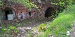 «…А ещё мы мечтаем о доме культуры и музее»