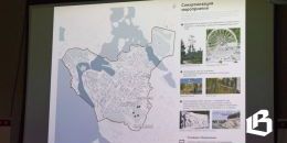 У выборгского туризма большие планы