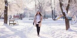 Размер пособия по беременности озвучили в Госдуме