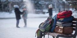 Идея 12-летнего обучения в школах не находит поддержки в обществе