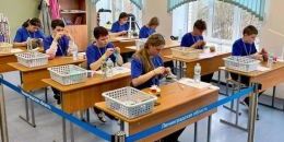 Размер вознаграждения призеров «Абилимпикса» вырос в два раза