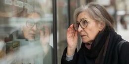 Повышение НДС не должно отражаться на социальных продтоварах