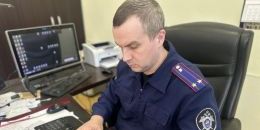 Дело чиновника из областного комитета по природным ресурсам передано в суд