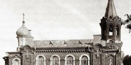 Сегодня православный мир празднует День памяти Святого Николая Чудотворца