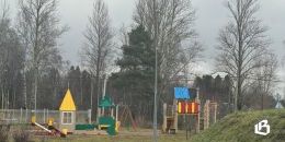 Комфорт и красота – приметы одного из самых небольших городов России