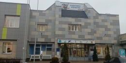 Как работает помощь Фонда «Защитники Отечества» в трудоустройстве ветеранов СВО