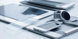 Стали известны подробности о будущей базе IMEI