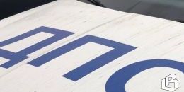 В преддверии каникул инспекторы ГАИ в Выборге проводят профилактическую работу