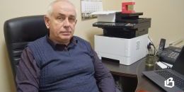 Игорь Ерофеев