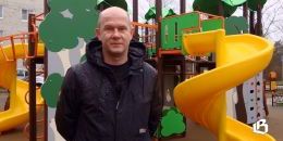 Алексей Анищенко