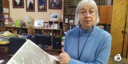 Декабристы в Выборге: легенды, тайны, открытия