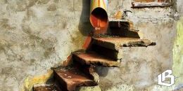 С сентября следующего года меняется порядок лицензирования «управляек»