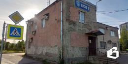 Бывшему выборгскому инспектору МРЭО вынесен приговор