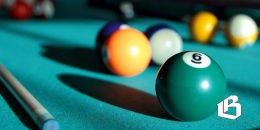 Инвестор обещает построить в Выборге спортивно-рекреационный комплекс