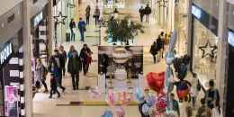 Налог на имущество: КУГИ Ленобласти обновил перечень объектов