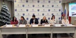 Мост возможностей: ветераны СВО и работодатели Ленобласти