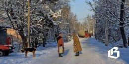 В России утверждена Стратегия долголетия до 2030 года