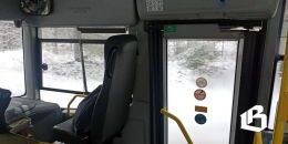 Превышая лимит поездок по ЕСПБ, льготники рискуют попасть в «серый» список 