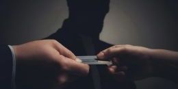 Банк России анонсировал привязку банковских счетов к ИНН